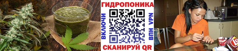 Canna-Cookies марихуана Карабаново