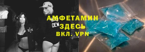 винт Каменка